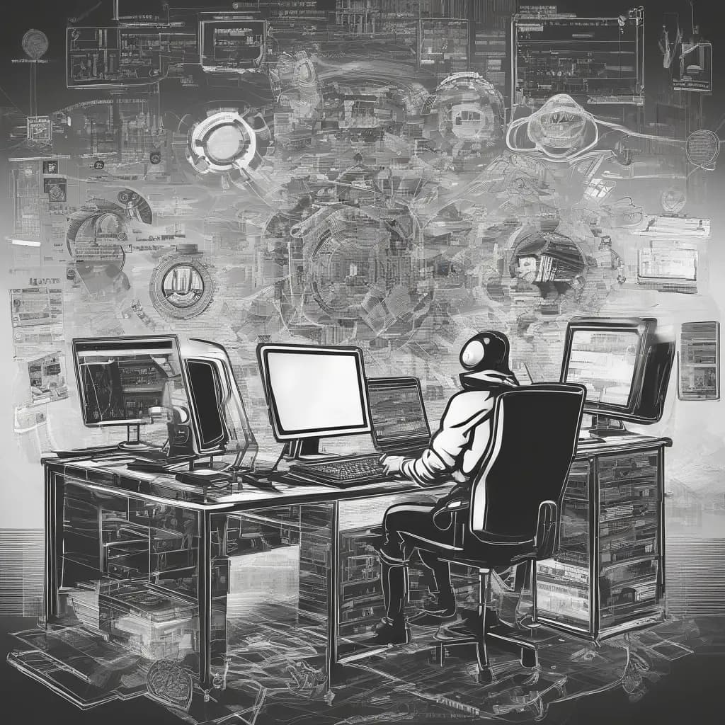 Cover Image for Setting Up GraphQL for Self-Hosted Supabase with pg_graphql